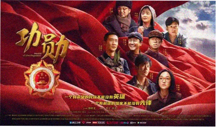 青春草高清播放-热门综艺