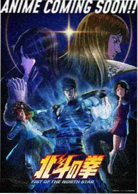青春草校园日记-青春草高清播放