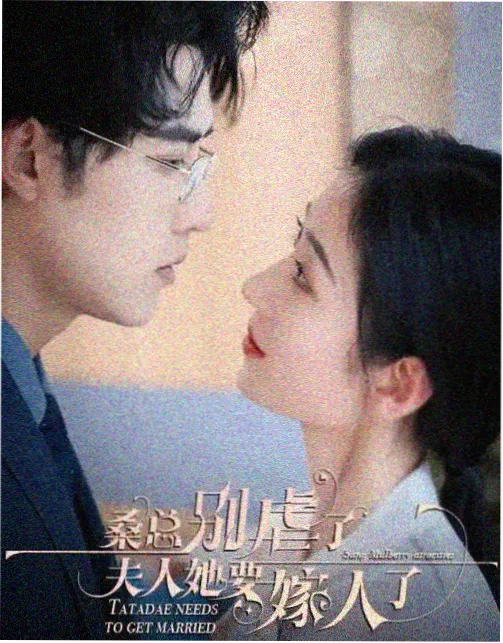 青春草夏令营-青春草在线观看